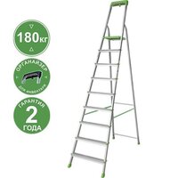 Новая высота NV2115 2115109 Image #1