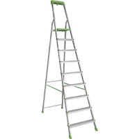 Новая высота NV2115 2115109 Image #2