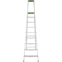 Новая высота NV2115 2115109 Image #13