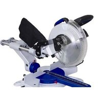 WATT Pro WMS-255S