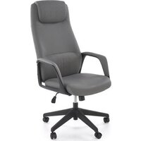 Halmar Razor (серый) Image #1