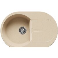 Polygran Atol-760 (опал)