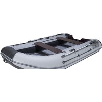 Адмирал 330 CF НДНД Image #2