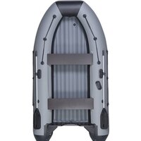 Адмирал 330 CF НДНД Image #3