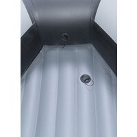 Адмирал 330 CF НДНД Image #5