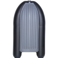 Адмирал 330 CF НДНД Image #4