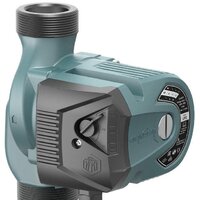 Grandfar GS15-6-130U Image #1