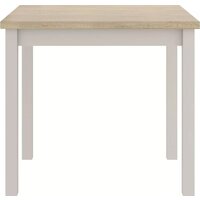 Signal Adam 90/65 (дуб кремона/кашемир) Image #4