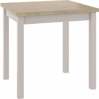 Signal Adam 90/65 (дуб кремона/кашемир) Image #1