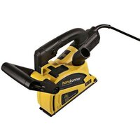 Hanskonner HAG9125S