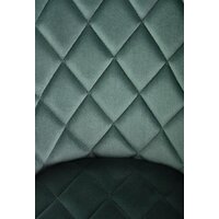 Halmar K450 (темно-зеленый) Image #9