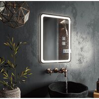 Roxen Зеркало Irida 510185-60 60х80 Image #2