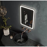 Roxen Зеркало Irida 510185-60 60х80 Image #3