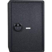 Klesto RS Bio-65T