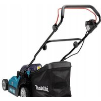 Makita DLM382Z (без АКБ) Image #4