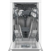 Hotpoint-Ariston HIS 2D86 D Image #2