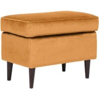 Signal RON VELVET (карри/венге)