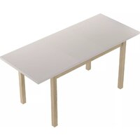 Signal Adam 100-140/60 (кашемир/дуб кремона) Image #5