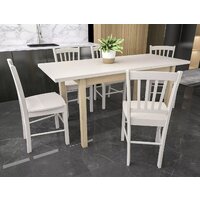 Signal Adam 100-140/60 (кашемир/дуб кремона) Image #2