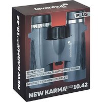 Levenhuk New Karma PLUS 10x42 84679 Image #13