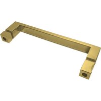 Triton Терра Голд 90х90 (с поддоном) Image #3