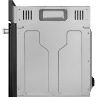 MAUNFELD AEOC6040B Image #7