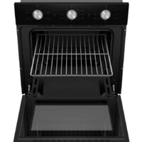 MAUNFELD AEOC6040B Image #4