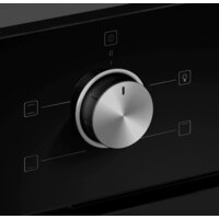 MAUNFELD AEOC6040B Image #13