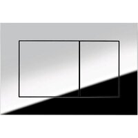 Grado GD-W203T + TECE Kit 9400412 (с кнопкой смыва) Image #7