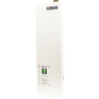 Эван Next-12 Image #1