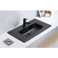 CeramaLux 9090ММВ
