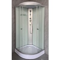 Saniteco BST-110W Image #2