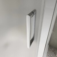 BelBagno LUCE-AH-1-120/90-P-Cr Image #2