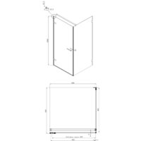 Ambassador Set 10011101L-ST5 Image #5