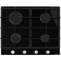 Gorenje GT641AKB Image #1