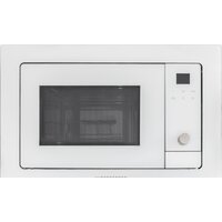 KUPPERSBERG HMW 655 W Image #1