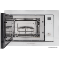 KUPPERSBERG HMW 655 W Image #2