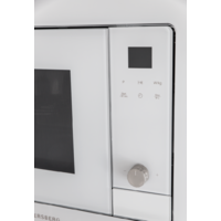 KUPPERSBERG HMW 655 W Image #4