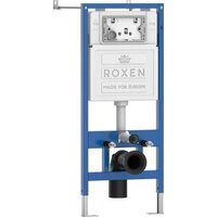 Roxen StounFix Dual Fresh 968512 Image #9