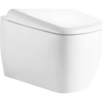 Roxen StounFix Dual Fresh 968512 Image #4