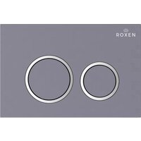 Roxen StounFix Dual Fresh 968512 Image #11