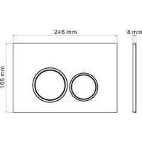 Roxen StounFix Dual Fresh 968512 Image #3