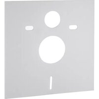 Roxen StounFix Dual Fresh 968512 Image #5