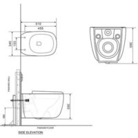 Roxen StounFix Dual Fresh 968512 Image #2
