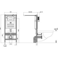Roxen StounFix Dual Fresh 968512 Image #8