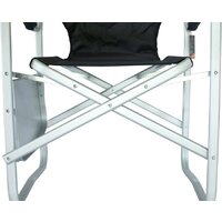 TRAMP Lux TRF-020 Image #7