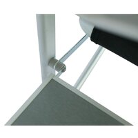 TRAMP Lux TRF-020 Image #11