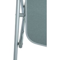 TRAMP Lux TRF-020 Image #8