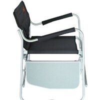 TRAMP Lux TRF-020 Image #5