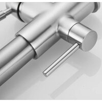 Rose R658L Image #15